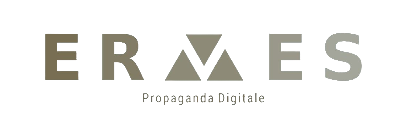 Ermes | Communication - Marketing - Eventi