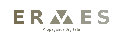 ErmesWeb | Propaganda Digitale